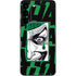 DC Comics The Joker Teardrop Card Galaxy S22 Skin